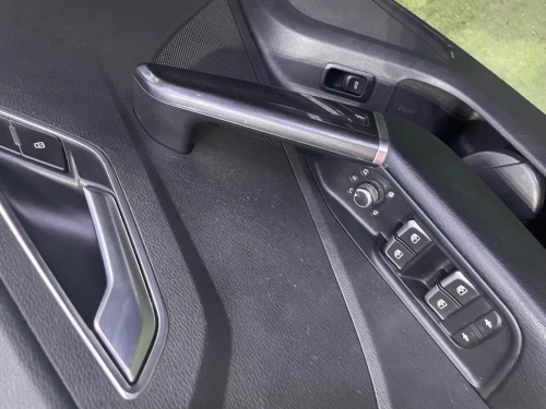Audi Q2 2019 S line