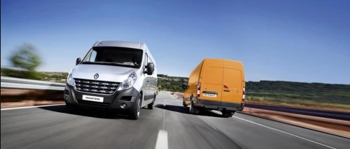 transport et déménagement 