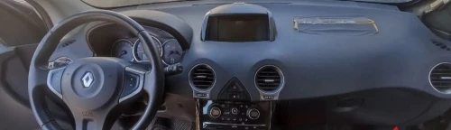 Réparation airbag Boufarik 
