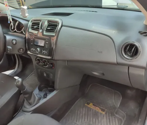 Réparation Airbag Boufarik 