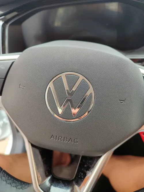 Réparation Airbag Boufarik 