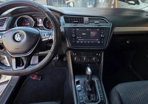 Réparation Airbag lux