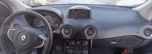 Réparation airbag Boufarik 