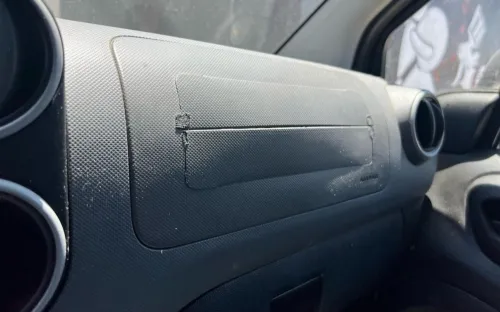Réparation airbag LUX pro