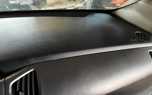 Réparation Airbag LUX