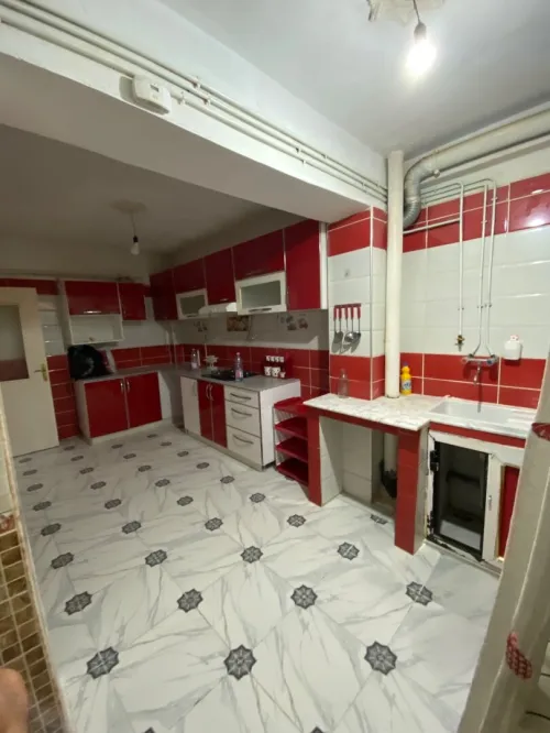 Location Local Constantine El khroub 10