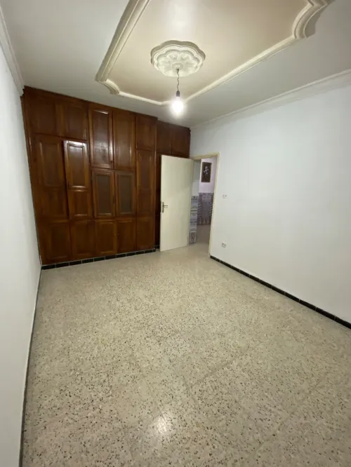 Location Local Constantine El khroub 8