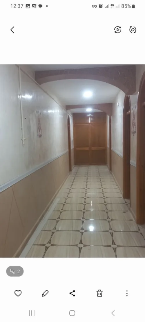 Vente Villa Béjaïa Tazmaltdaira