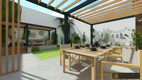Vente Appartement Béjaïa Bejaia