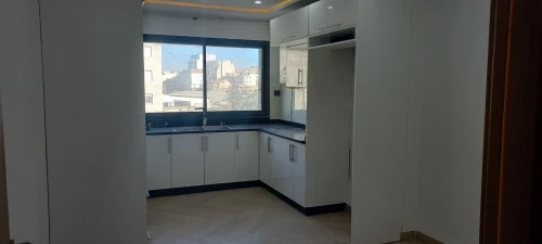 Location Appartement F4 Alger Cheraga