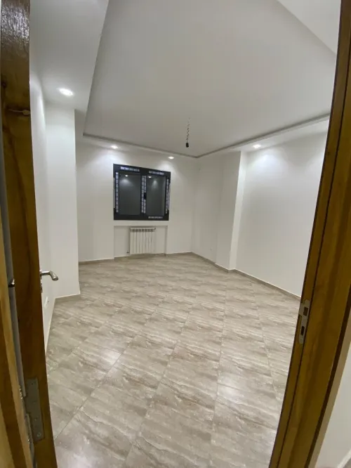 Vente Appartement F4 Alger El achour