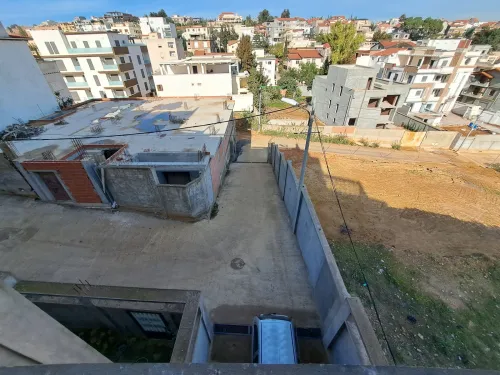 Vente Villa Alger Birkhadem