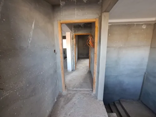 Vente Villa Alger Birkhadem