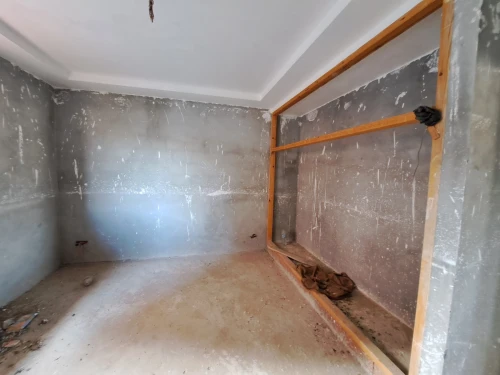 Vente Villa Alger Birkhadem