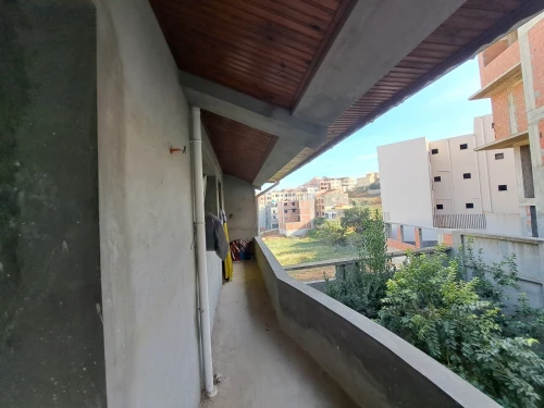 Vente Villa Alger Birkhadem