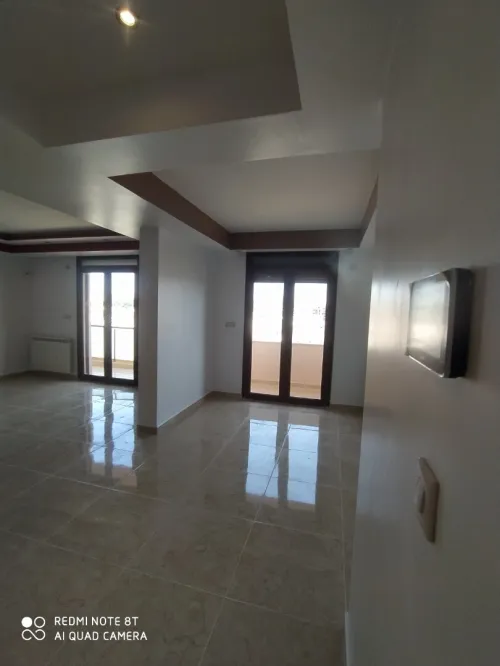 Location Appartement Duplex F5 Alger Cheraga