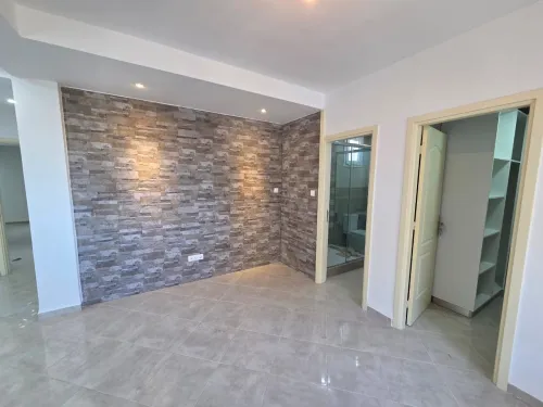Location Appartement Duplex F6 Alger Souidania