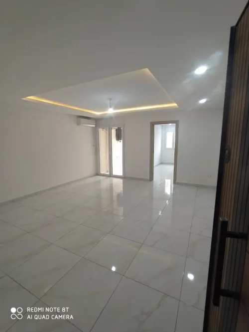 Location Appartement F3 Alger Cheraga