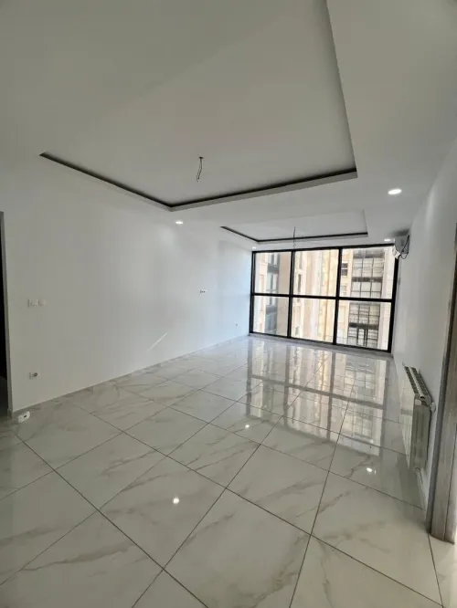 Location Appartement F5 Alger Cheraga