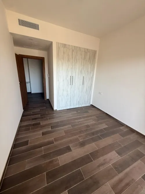 Location Appartement F4 Alger Dely brahim