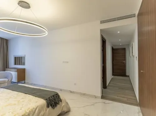 Vente Appartement F4 Alger Dely brahim