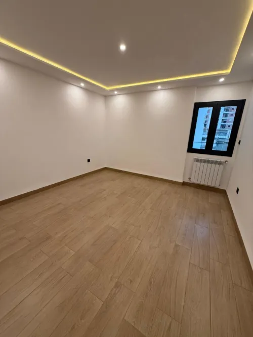 Location Appartement F3 Alger Cheraga