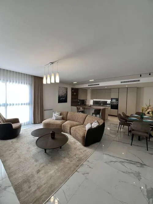 Vente Appartement F3 F4 F5 Alger Cheraga