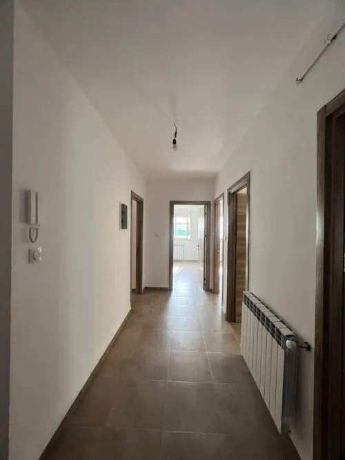 Location Appartement F4 Tipaza Bou ismail
