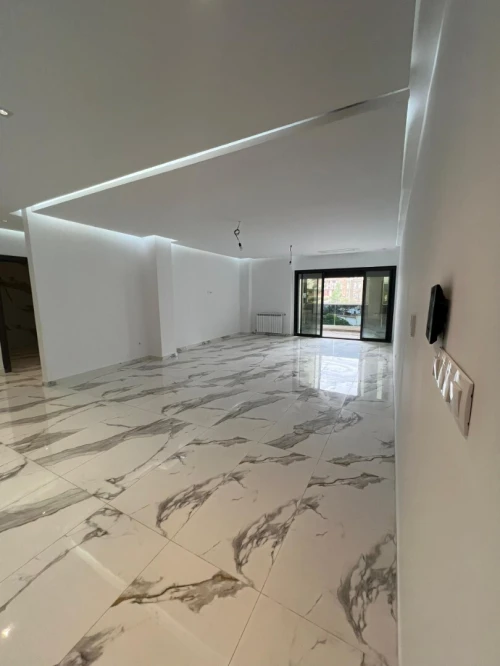 Location Appartement F4 Alger Cheraga