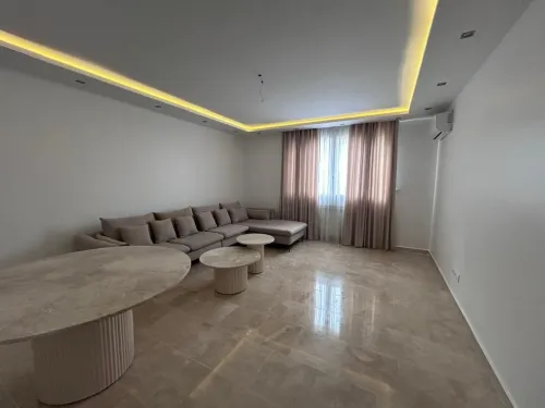 Location Appartement F4 Alger Ouled fayet