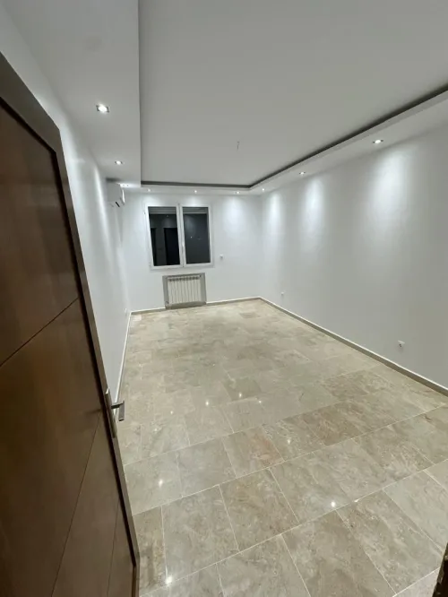 Vente Appartement F4 Alger Ouled fayet