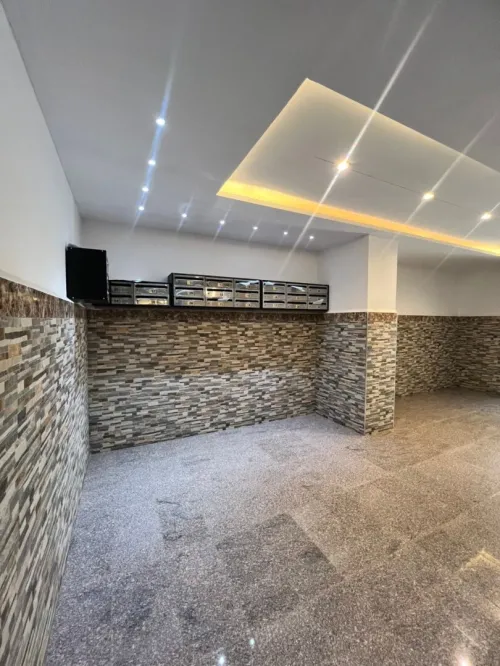 Location Appartement F4 Tipaza Bou ismail