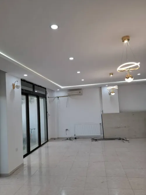 Location Appartement Duplex F4 Alger Ben aknoun