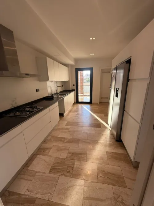 Location Appartement F3 Alger Cheraga