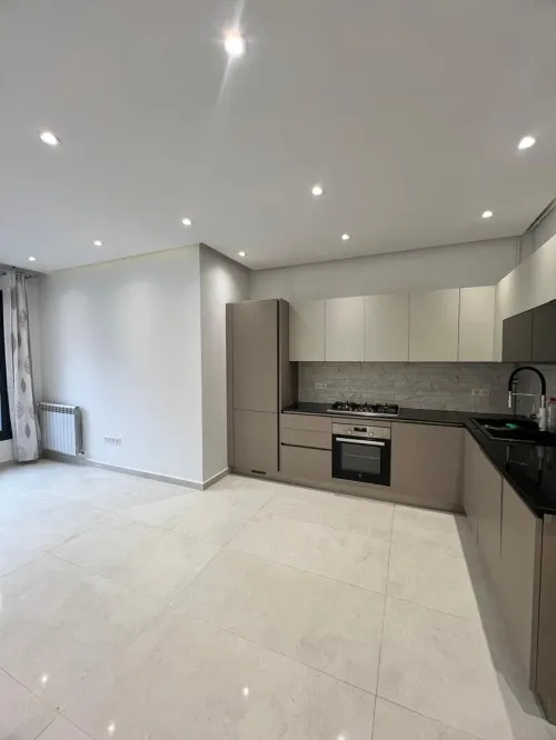 Location Appartement F3 Alger Hydra