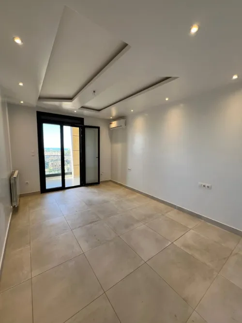 Location Appartement Duplex F5 Alger Cheraga