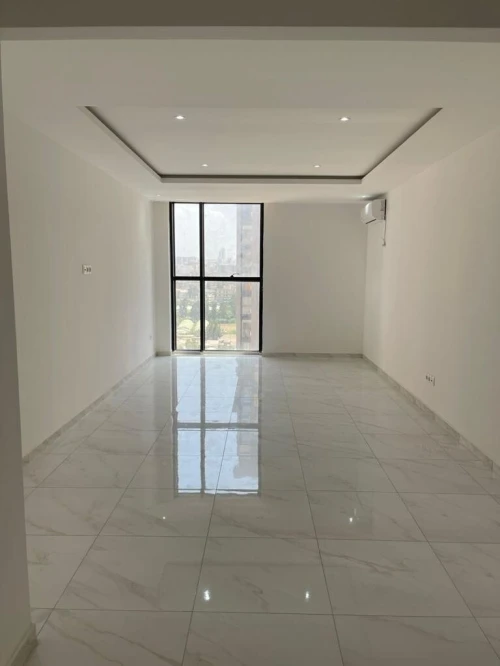 Location Appartement F4 Alger Cheraga