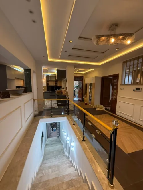 Location Villa Alger Ouled fayet