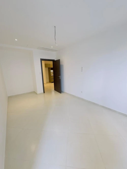 Location Appartement F2 Alger Draria