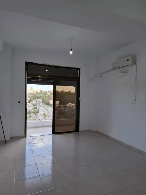 Location Appartement Duplex F4 Alger Ben aknoun