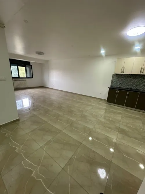 Location Appartement F3 Alger Chevalley