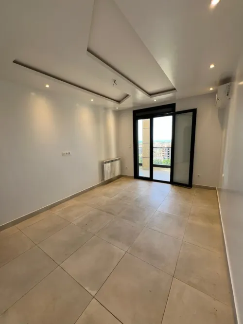 Location Appartement Duplex F5 Alger Cheraga