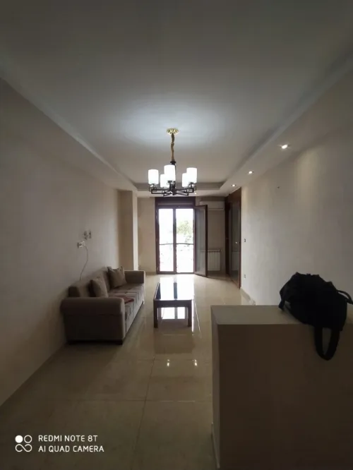 Location Appartement F3 Alger Cheraga