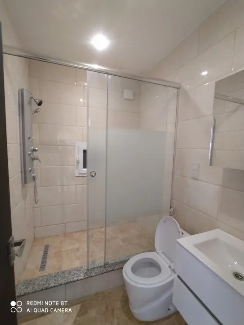 Location Appartement F4 Alger Cheraga