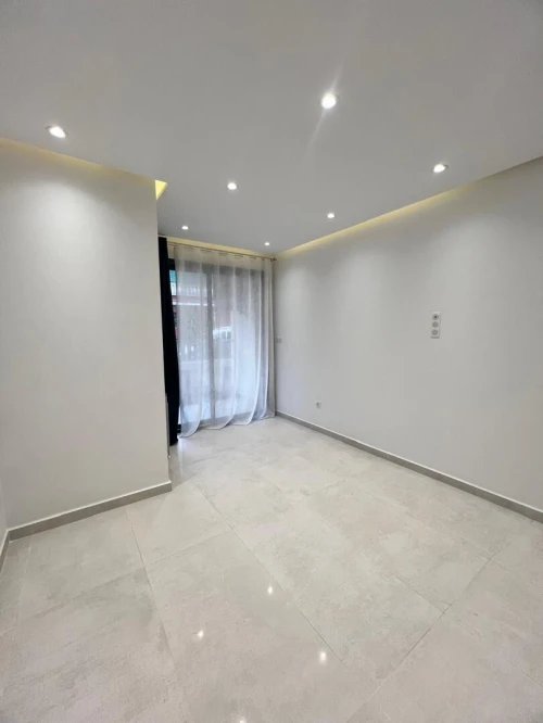 Location Appartement F3 Alger Hydra