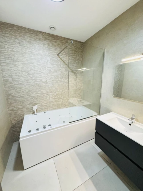 Vente Appartement F3 Alger Dely brahim