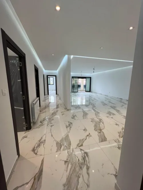 Location Appartement F4 Alger Cheraga