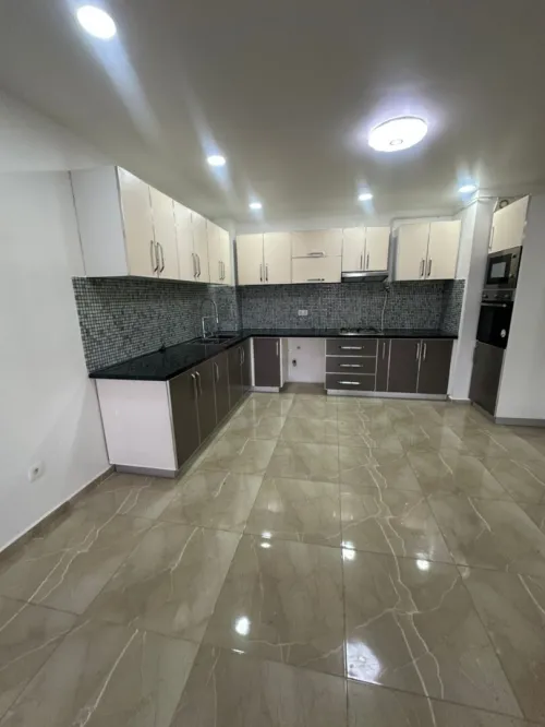 Location Appartement F3 Alger Chevalley