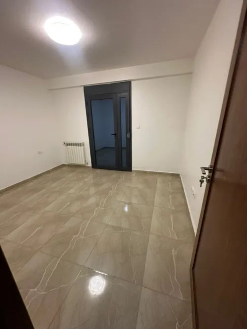 Location Appartement F3 Alger Chevalley