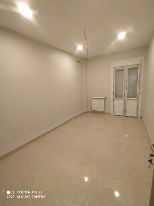 Location Appartement F4 Alger Cheraga